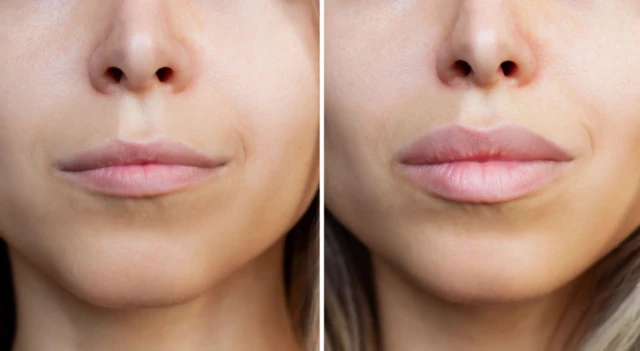 Kaataariinaan hidhiishee jijjirtee turte gara isa umamaatti deebiifte jirti 