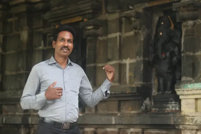 பொங்கலின் வரலாறு