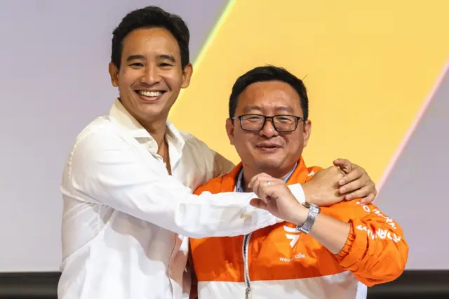 ทิม ต๋อม