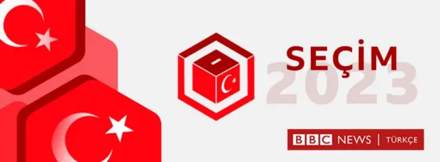 BBC
