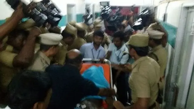 ராம்குமார்