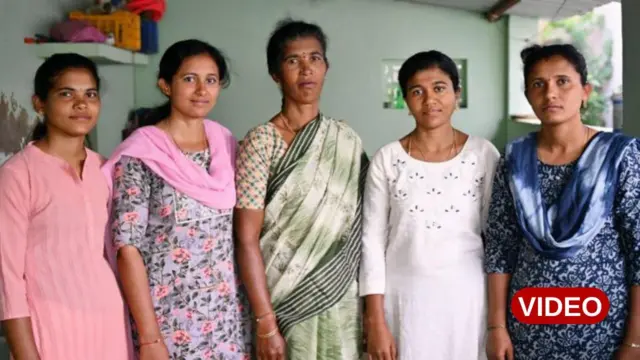 చిత్తూరు, ఆంధ్రప్రదేశ్, మహిళలు, విద్య, ప్రభుత్వ ఉద్యోగాలు