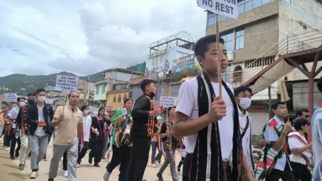 இந்திய பொருளாதாரம் - மூடிஸ் அறிக்கை