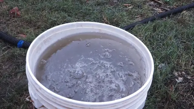 ਜ਼ੀਰਾ ਫੈਕਟਰੀ