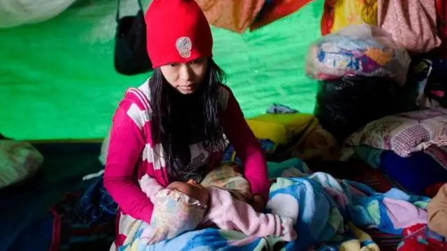 ရှမ်းမြောက်