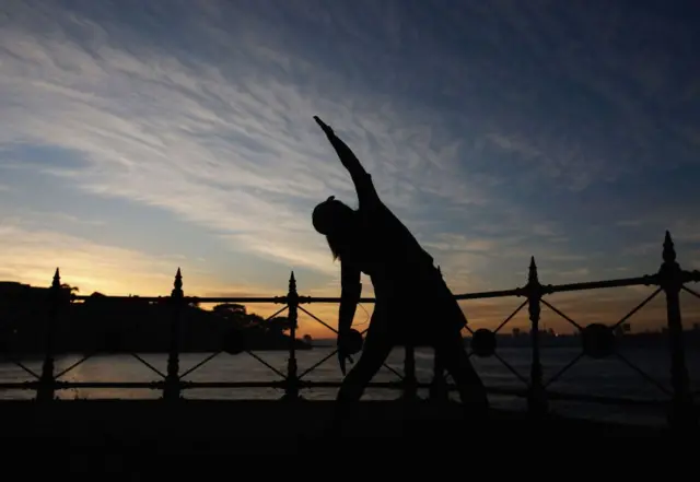 علامتی تصویر ، ورزش 