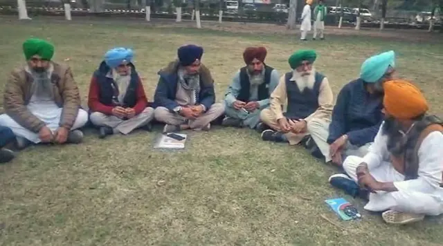 બીબીસી ગુજરાતી