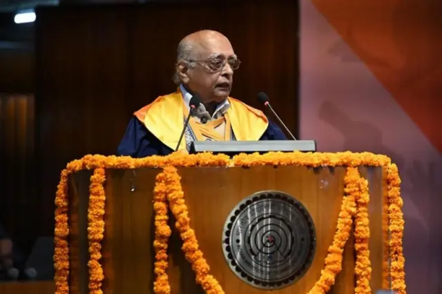 `புன்னகை புத்தர்’ : 50 ஆண்டுகளுக்கு முன்பு இந்தியா தனது அணு சக்தியை உலகிற்கு காட்டிய தினம் 