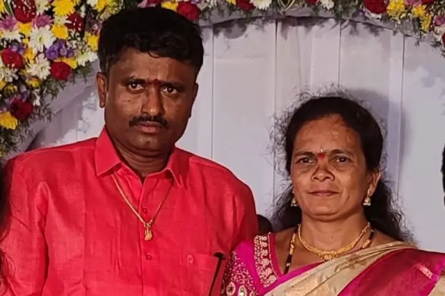 తెలంగాణ, భూపాలపల్లి, కాంగ్రెస్, బీఆర్ఎస్