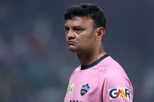 CSK vs DC, பிரெவிஸ், சாம்சன்