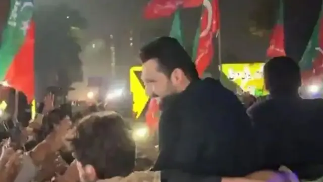 PTI