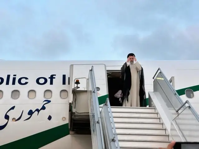 ایران پاکستان