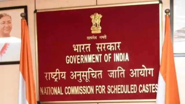 மருத்துவக் கல்லூரி மாணவி மரணம், கோவை, முக்கியச் செய்திகள், தலைப்புச் செய்திகள், செய்திகள்
