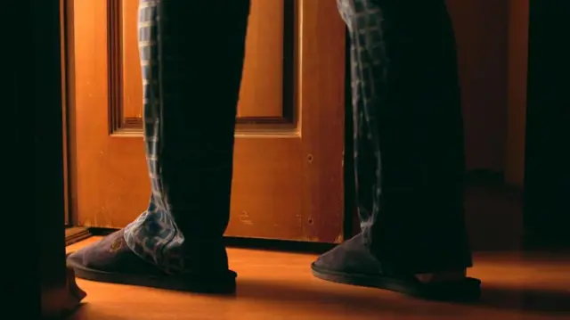 నాక్టూరియా 