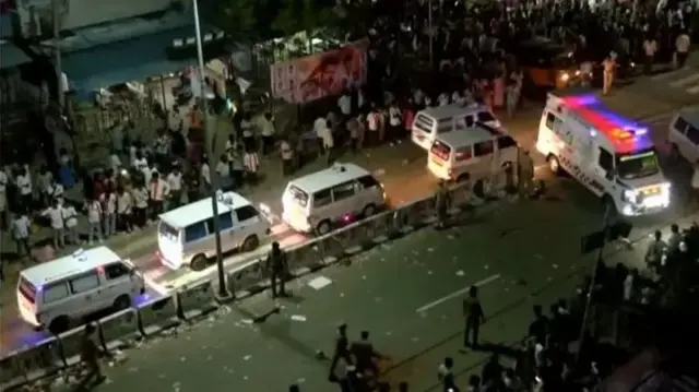 கரூர் பிரசாரம், தவெக, பிரசாரம், விஜய் பிரசாரம், கரூர் கூட்ட நெரிசல்