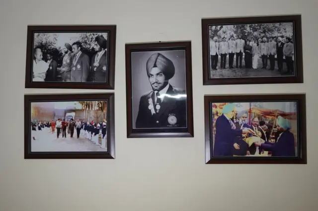 ਕੋਰੋਨਾ ਕਾਲ ਦੌਰਾਨ ਹਸਪਤਾਲ ਵਿੱਚ 10-12 ਦਿਨ ਦਾਖਲ ਰਹਿਣ ਦਾ ਬਿੱਲ ਉਹਨਾਂ ਨੂੰ ਆਪਣੇ ਰਿਸ਼ਤੇਦਾਰਾਂ ਤੋਂ ਪੈਸੇ ਫੜ੍ਹ ਕੇ ਭਰਨਾ ਪਿਆ