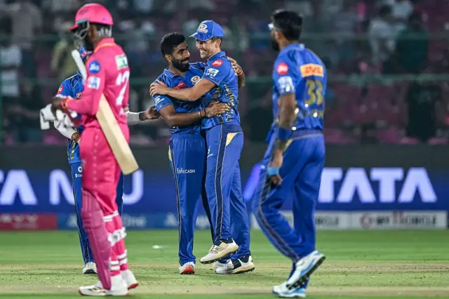 ভারতে ক্রিকেটের বিপুল জনপ্রিয়তা ফ্যান্টাসি গেম-এর বেস বাড়িয়ে তুলতে সাহায্য করেছে। 