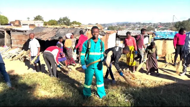 சுகாதாரம்