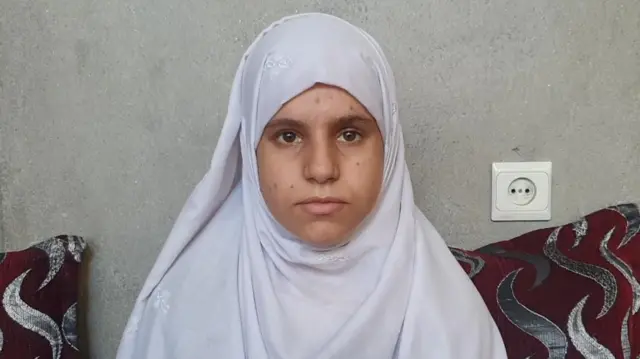 یک سالگی سقوط جمهوریت
