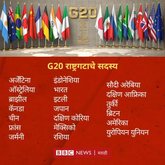 g20