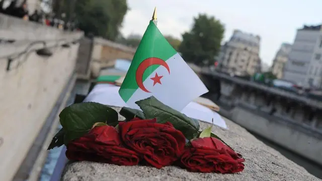 17 أكتوبر 1961: مجزرة الجزائريين في باريس، وكيف غيبها النظام الفرنسي عقودا من الزمن