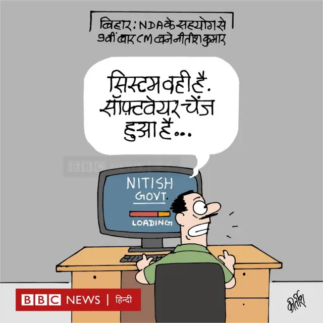 कार्टून