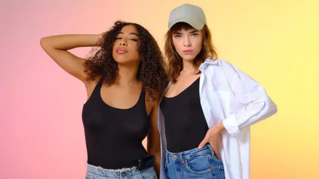 Uffata teeknolojii Artemis