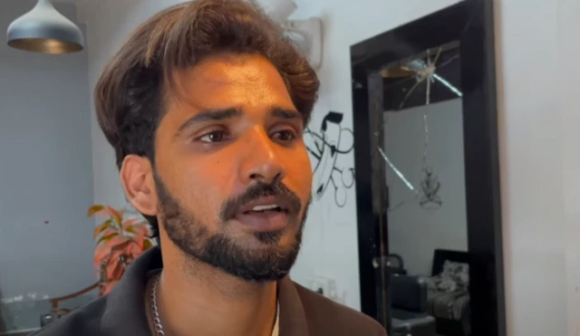 હરિયાણા