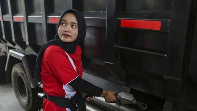 இரான் - அமெரிக்கா, இஸ்ரேல், ஹோர்முஸ் நீரிணை, டிரம்ப், கச்சா எண்ணெய் விலை