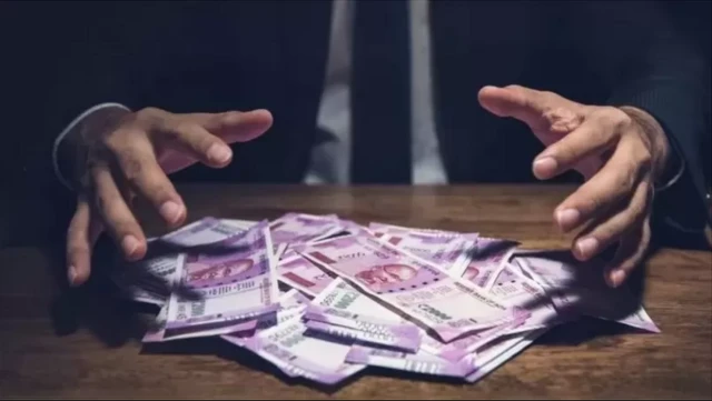 రుణమాఫీ