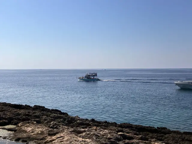 ዝኽሪ መበል 10 ዓመት ግዳያት ላምፔዱሳ ብስእሊ