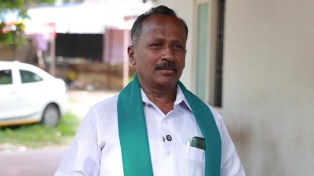 காவிரி டெல்டா பகுதி, மேட்டூர் அணை, குறுவை சாகுபடி