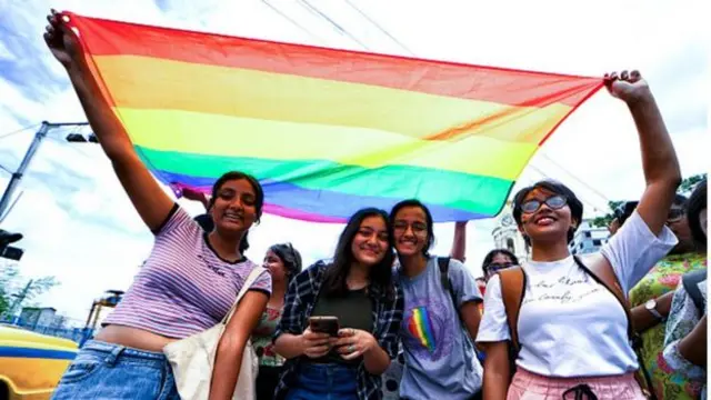 समलैंगिक