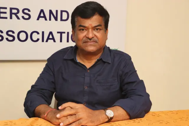 முத்துரத்தினம்