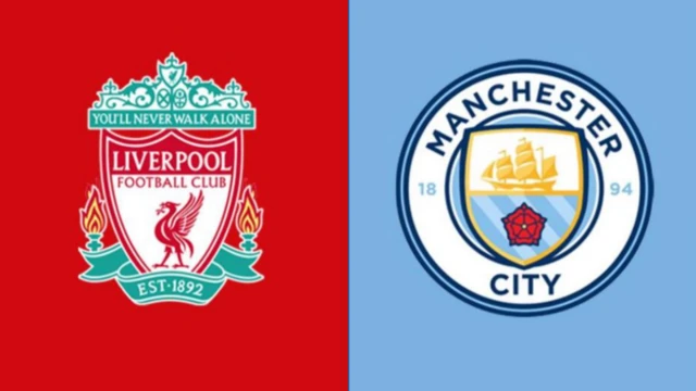 Asxaa Liiverpuul fi Maancester Siitii