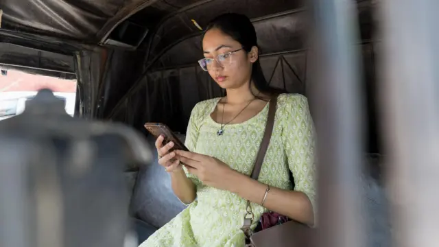 प्रतिकात्मक छायाचित्र