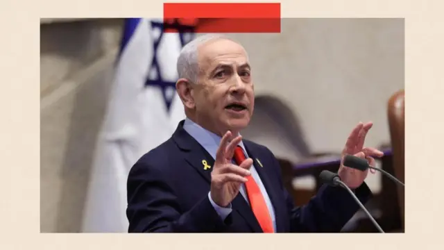 "போர்களை முடிவுக்குக் கொண்டு வருவதில் டிரம்பின் செயல்பாட்டை நாம் அனைவரும் வரவேற்க வேண்டும்," என்று ஐ.நாவின் மூத்த அதிகாரியான மார்ட்டின் கிரிஃபித்ஸ் கூறுகிறார். இந்த புதிய முயற்சி "நிச்சயமாக ஐநா பாதுகாப்பு சபை மற்றும் ஒட்டுமொத்த ஐ.நாவின் தோல்வியின் பிரதிபலிப்பாகும்" என்று அவர் கருதுகிறார்.
