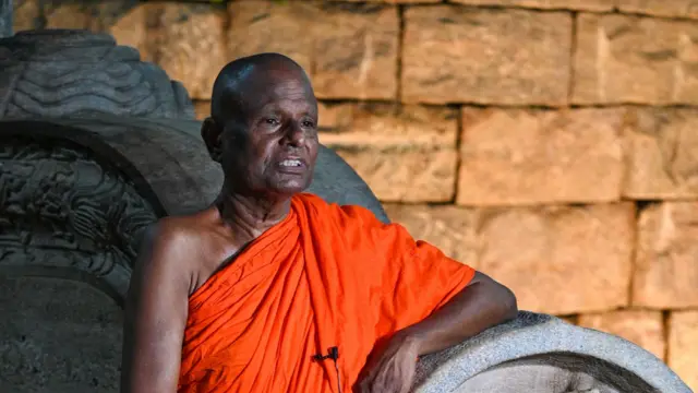 පල්ලේගම හේමරතන හිමි