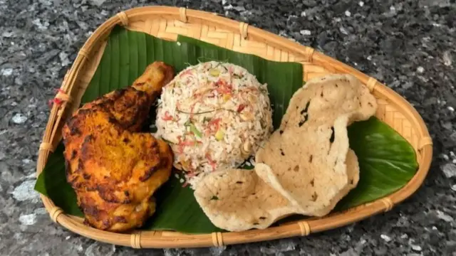 Porno Nastya Volochkova Ota va qiz jinsiy massaj