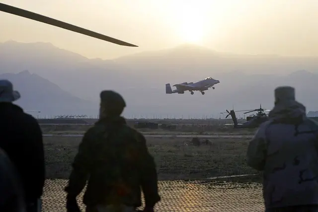 د ۲۰۰۲ کال د مارچ ۳۱مه 