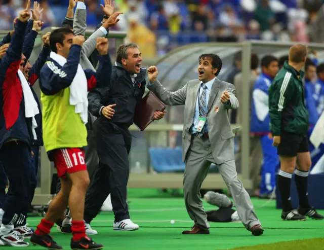 Şenol Güneş