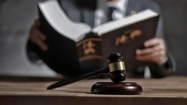 प्रातिनिधिक फोटो