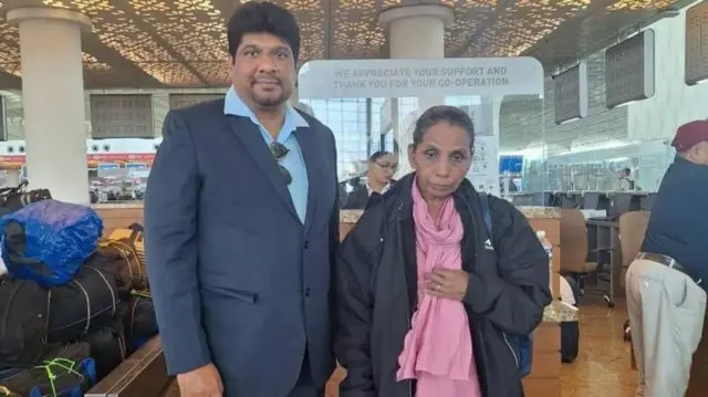 ஏமன், செவிலியர் வழக்கு, நிமிஷா பிரியா, கேரளா, ஹூதி