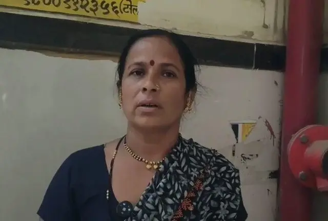 అంబులెన్స్, ఆస్పత్రి, వైద్యసదుపాయాలు, మహారాష్ట్ర