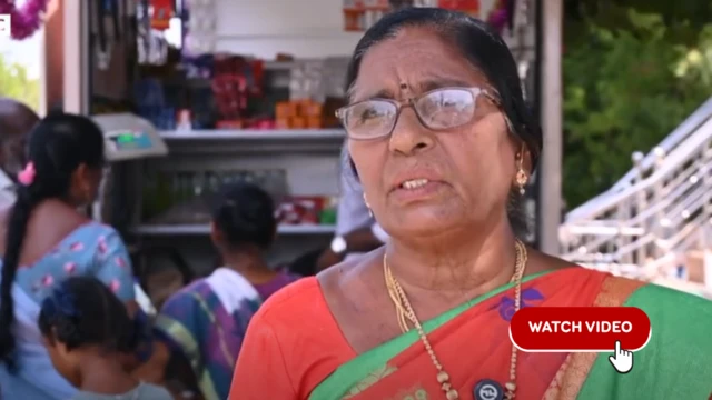 આંધ્ર પ્રદેશ, બીબીસી ગુજરાતી