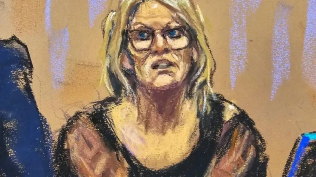 டொனால்டு டிரம்ப்