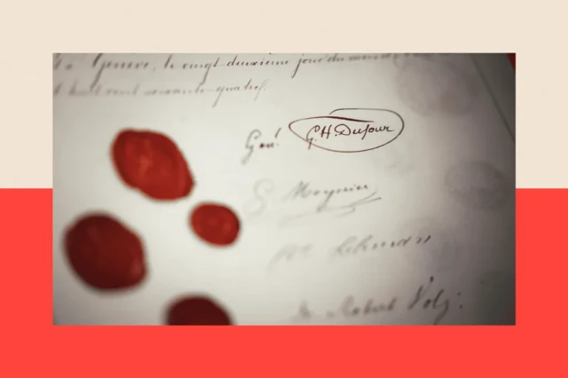 Ženevska konvencija, dokument, zaštita civila