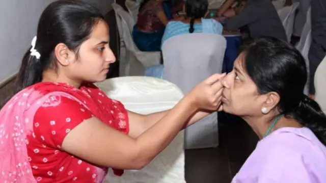 کرتیدا اوزا