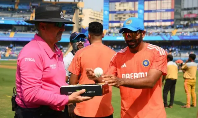 वर्ल्ड कप 