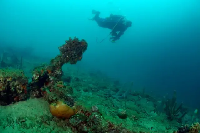 ప్రతీకాత్మక చిత్రం